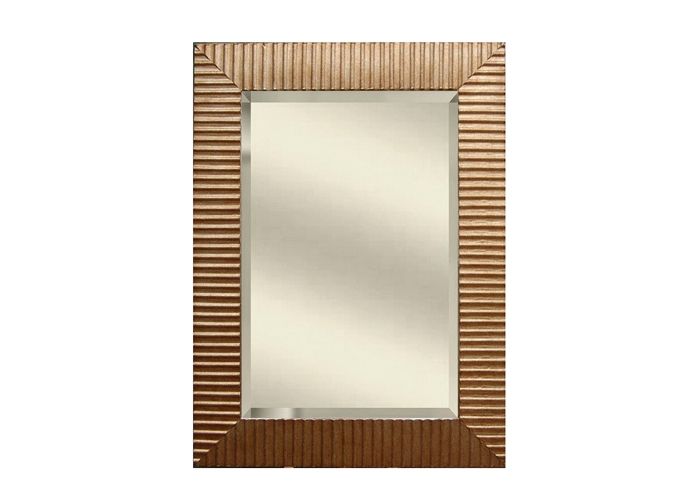 Peegel raamis Verona 85x115 cm suurendatud