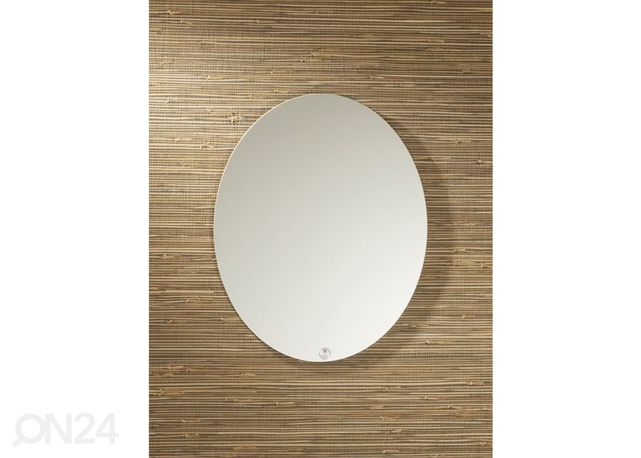 Peegel Riki 50x40 cm suurendatud