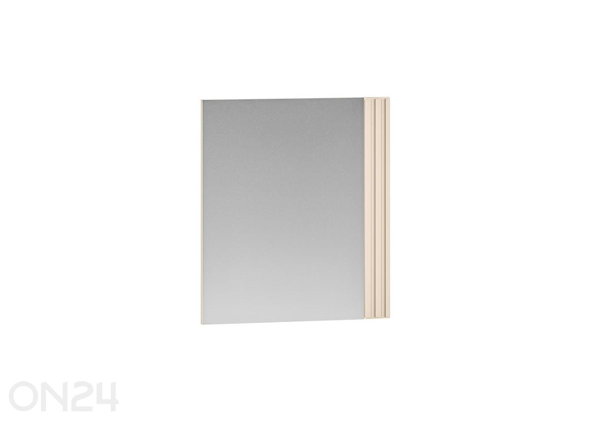 Peegel Sophie suurendatud