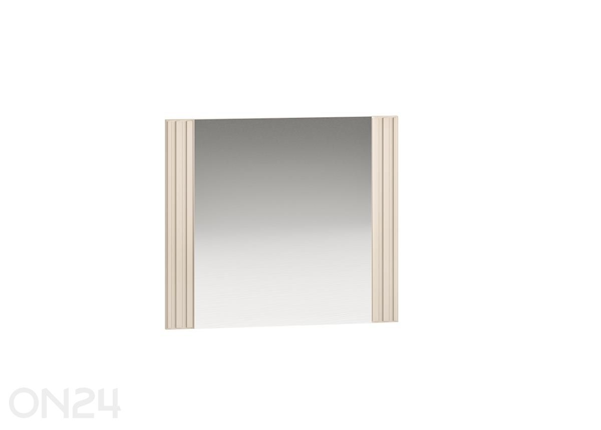 Peegel Sophie suurendatud