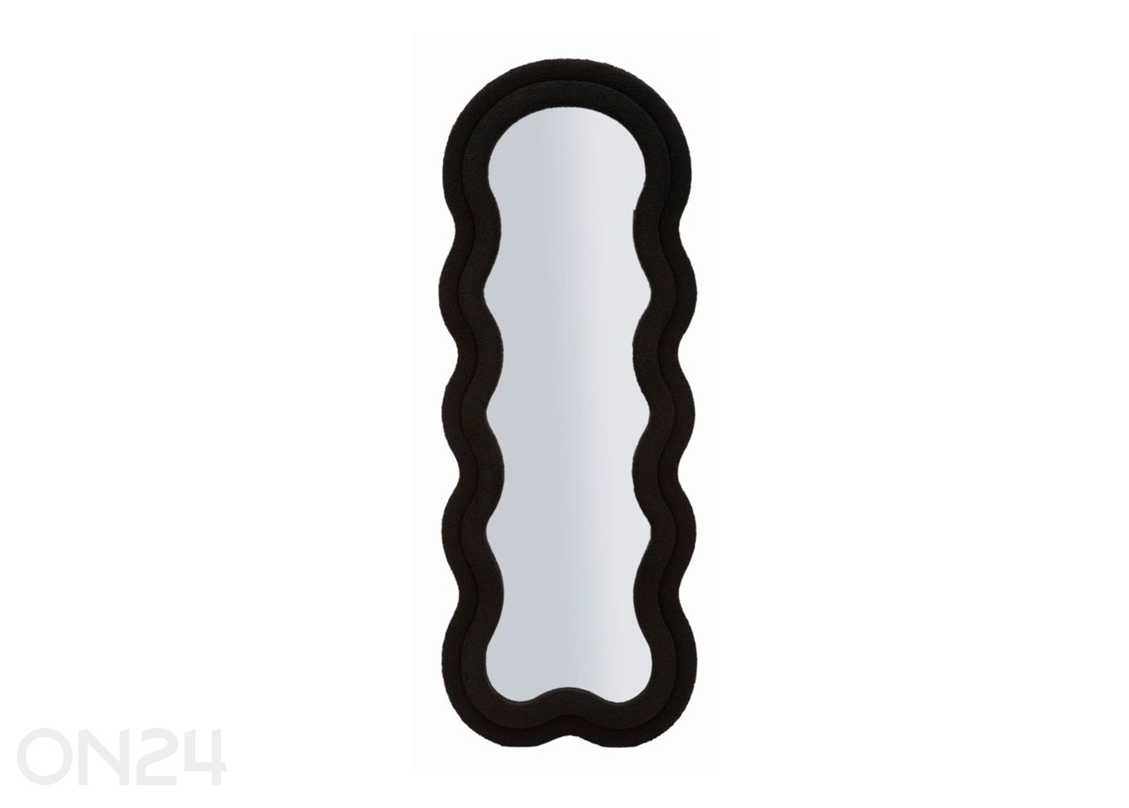 Peegel Teddy 60x160 cm suurendatud