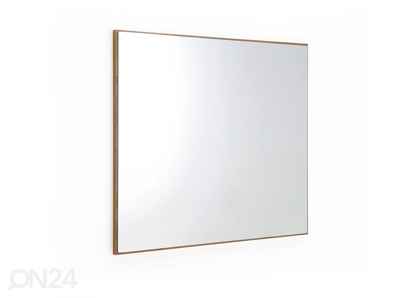 Peegel Toledo 70x81 cm suurendatud