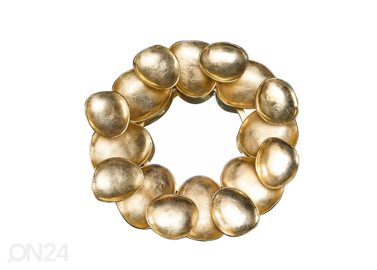 Peegel Variation suurendatud
