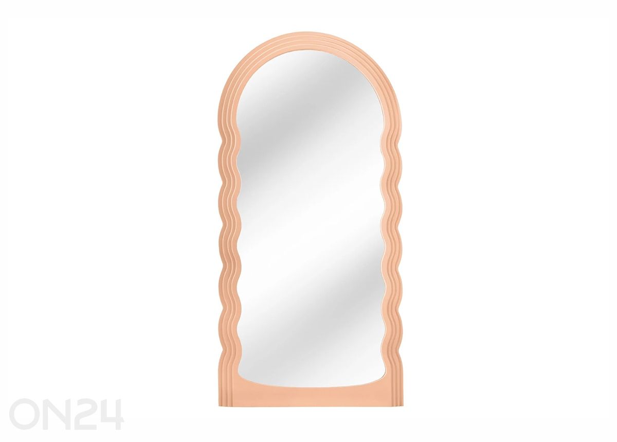Peegel Wave suurendatud