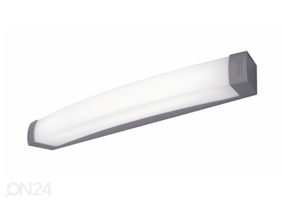 Peeglivalgusti Fagerhult Aqua 24 W suurendatud
