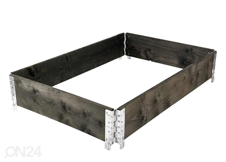 Peenrakast 120x80 cm suurendatud