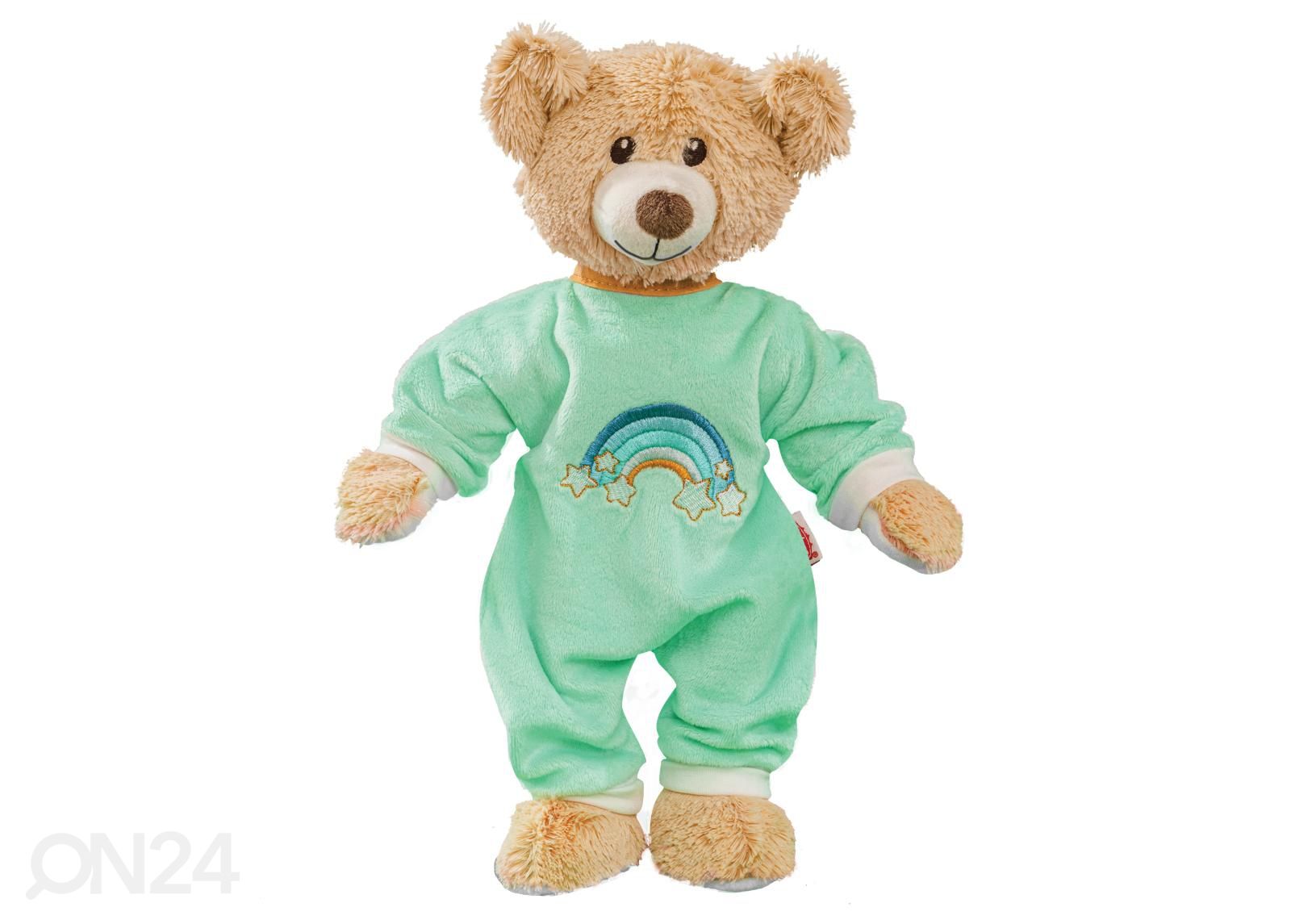 Pehme karu Teddy Dreamy 42 cm suurendatud