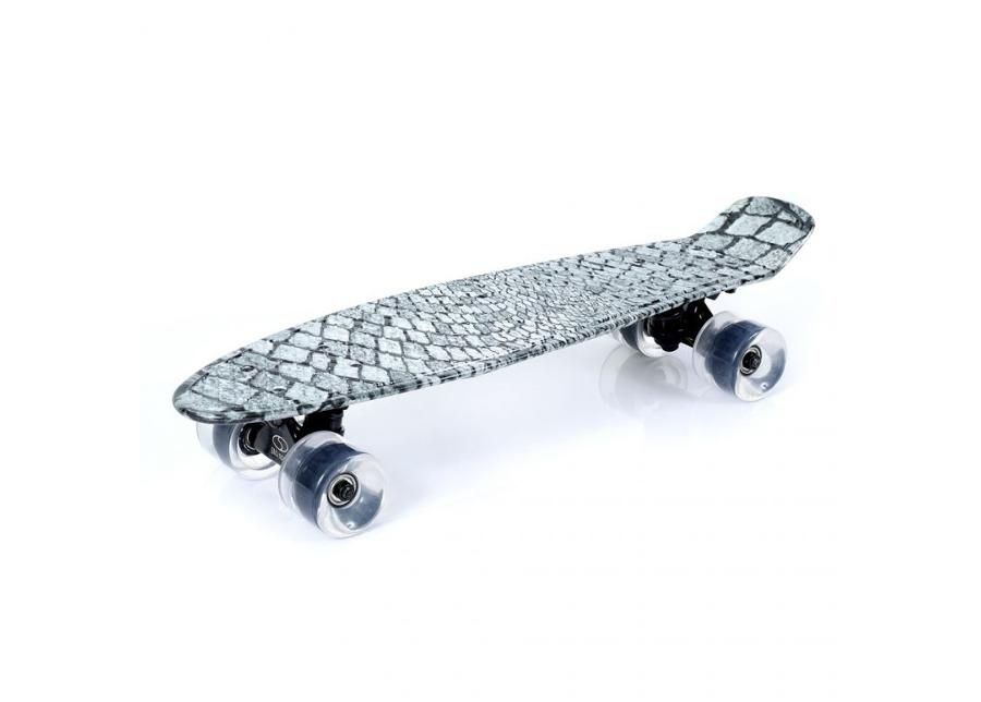 Pennyboard SMJ BS-2206 suurendatud