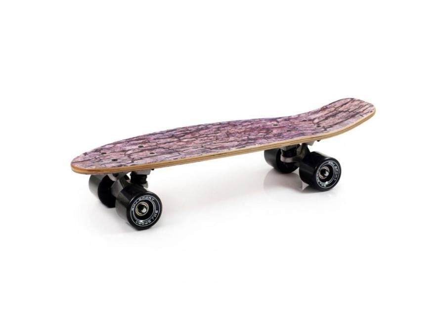 Pennyboard SMJ Cortex UT-2206   suurendatud