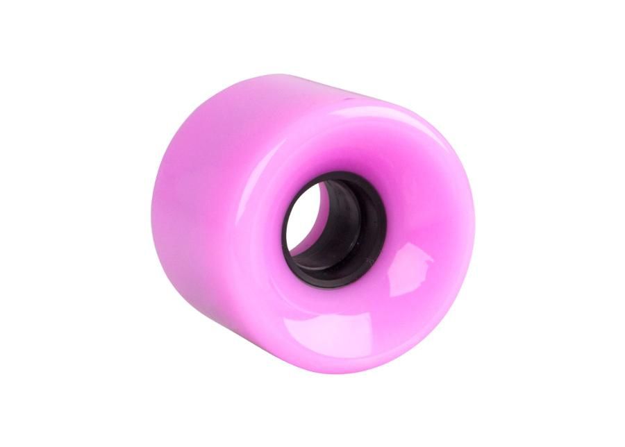 Pennyboardi ratas 60x45mm suurendatud