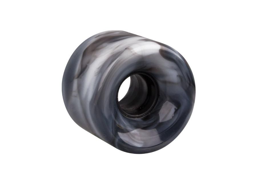 Pennyboradi ratas 60x45mm laiguline suurendatud
