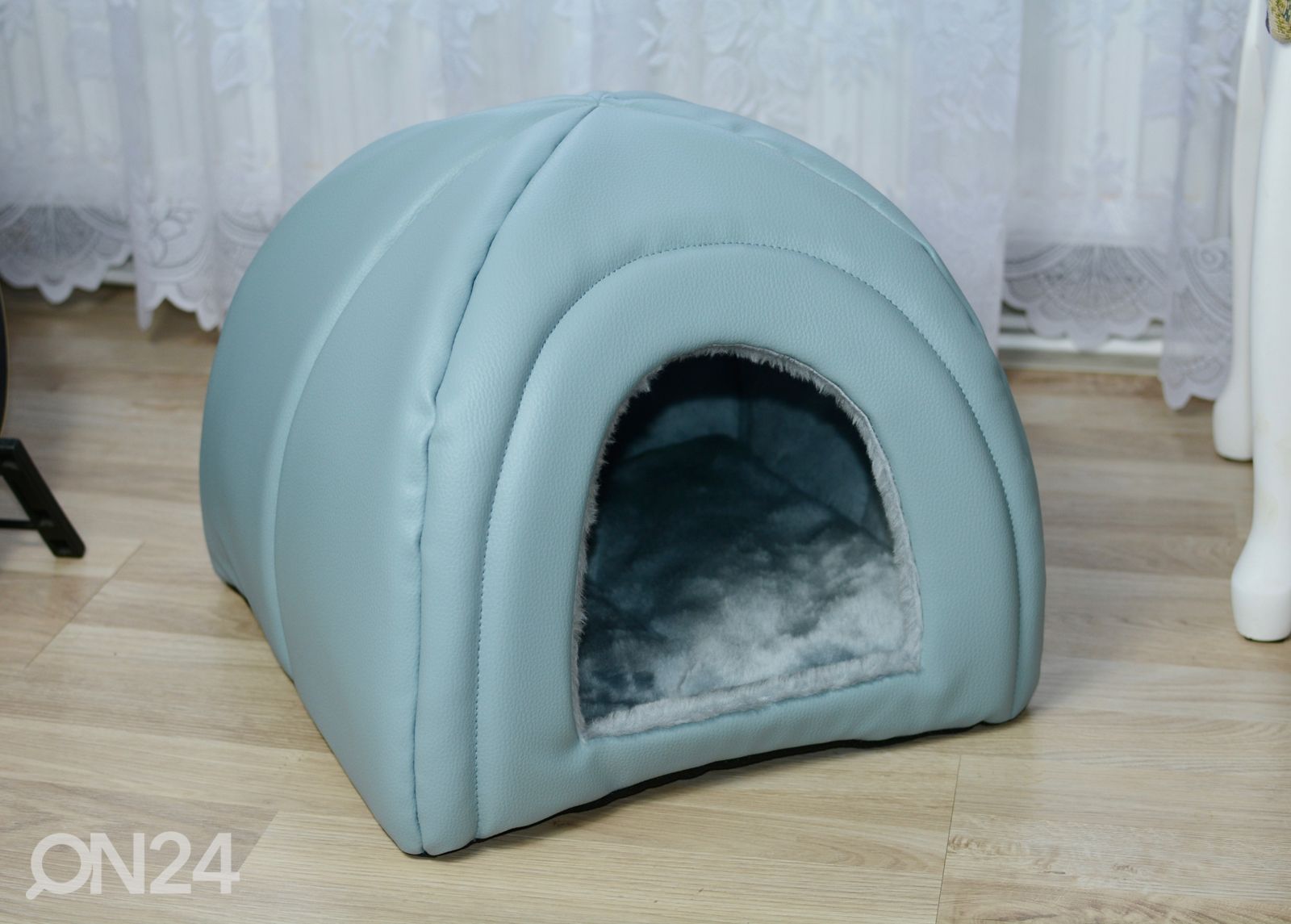 Pesa Housie 42x42xh36 cm suurendatud