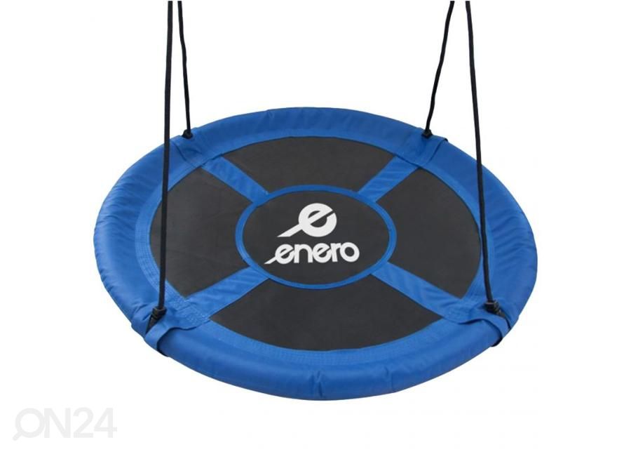 Pesakiik Enero 110 cm suurendatud