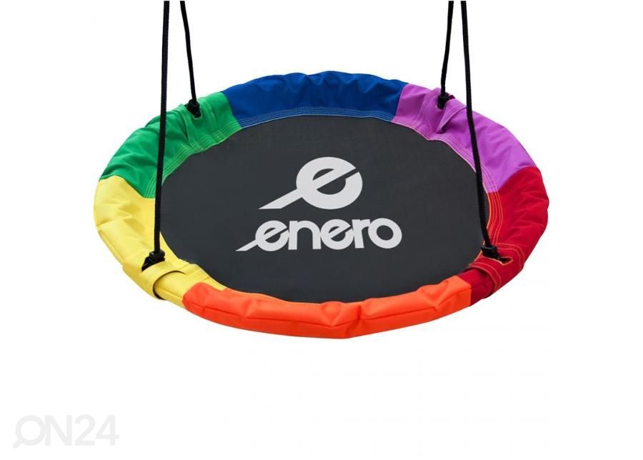 Pesakiik Enero 110 cm suurendatud