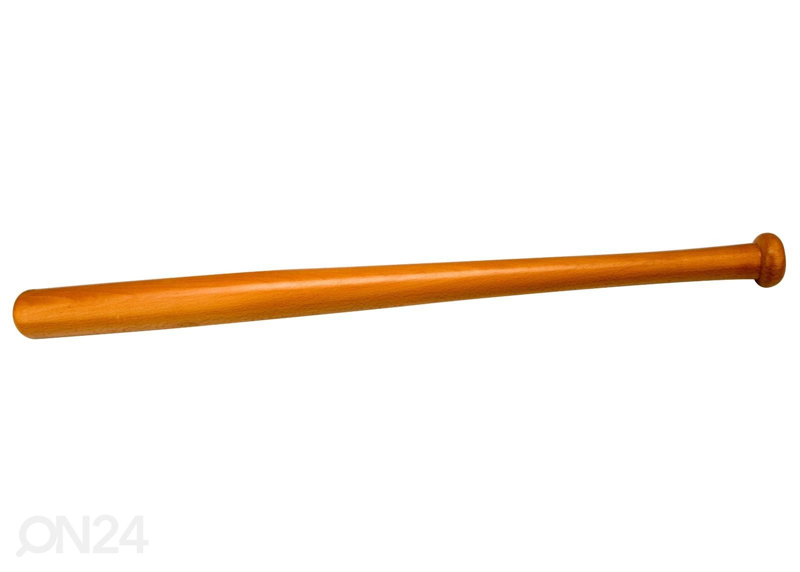 Pesapalli Kurikas Puust 63 Cm Abbey suurendatud