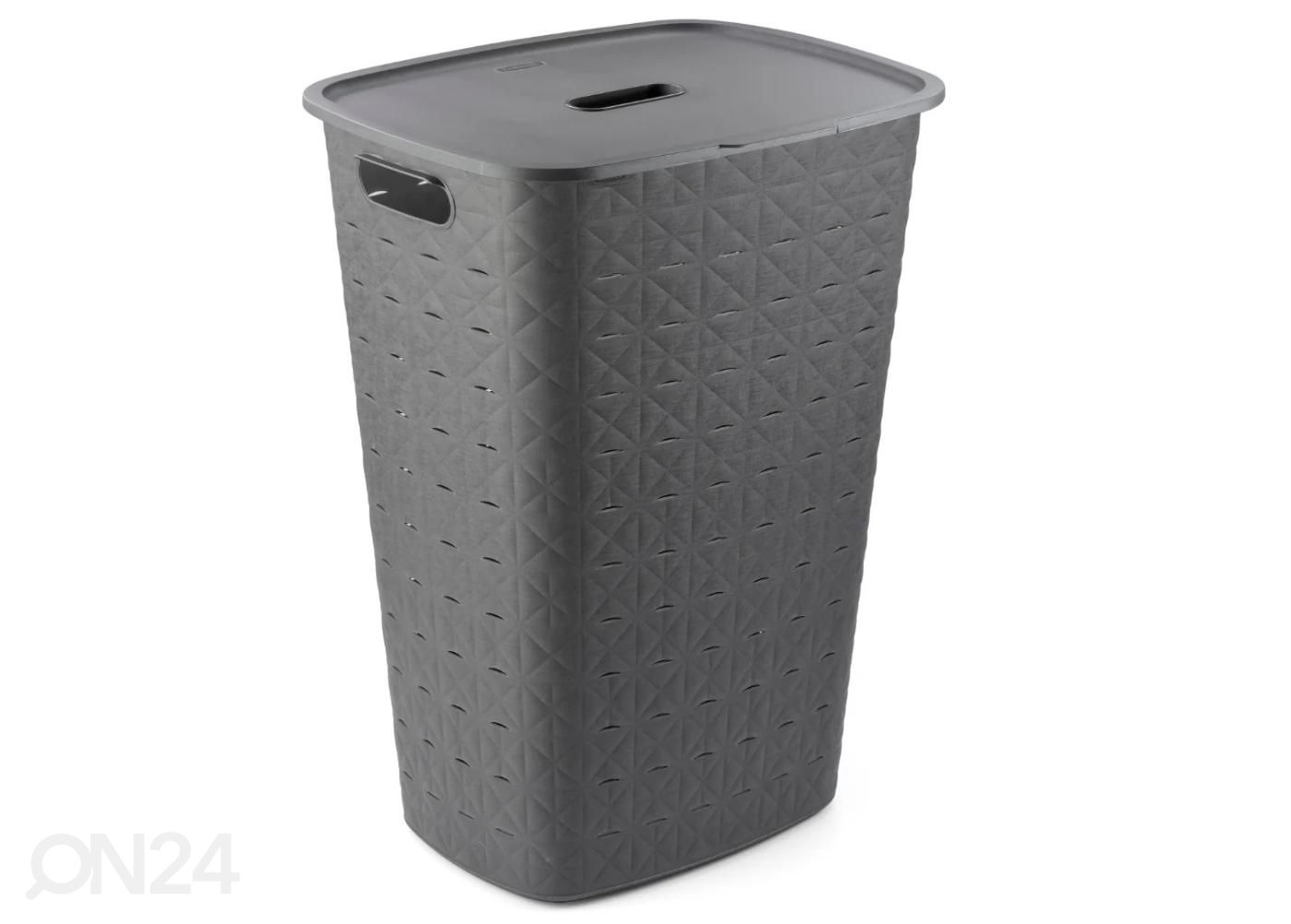 Pesukast Softex 56 L suurendatud