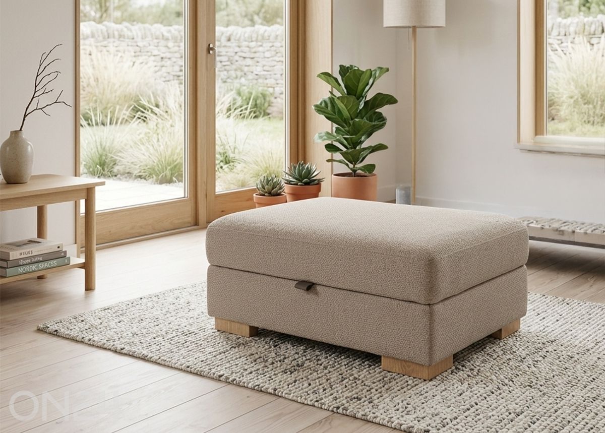 Pesukastiga tumba suurendatud