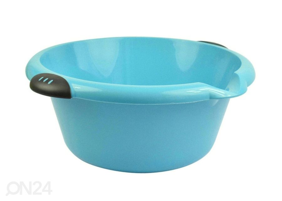Pesukauss Laguelle 6 L suurendatud