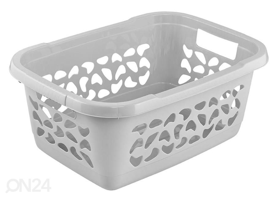 Pesukorv 32 L suurendatud