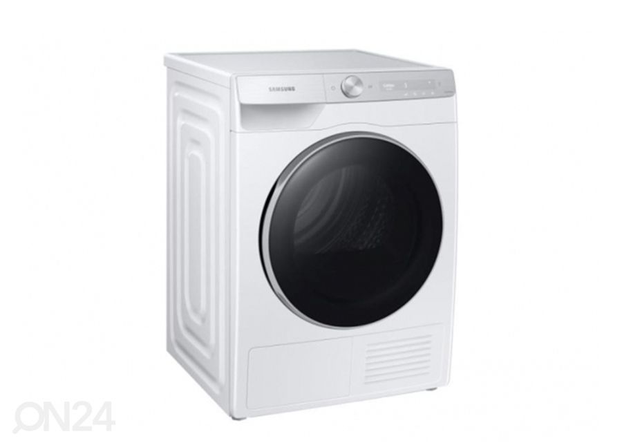 Pesukuivati Samsung DV90T8240SH/S7 suurendatud