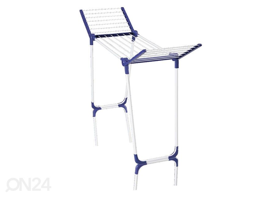 Pesukuivatusrest Leifheit Pegasus 12 m suurendatud
