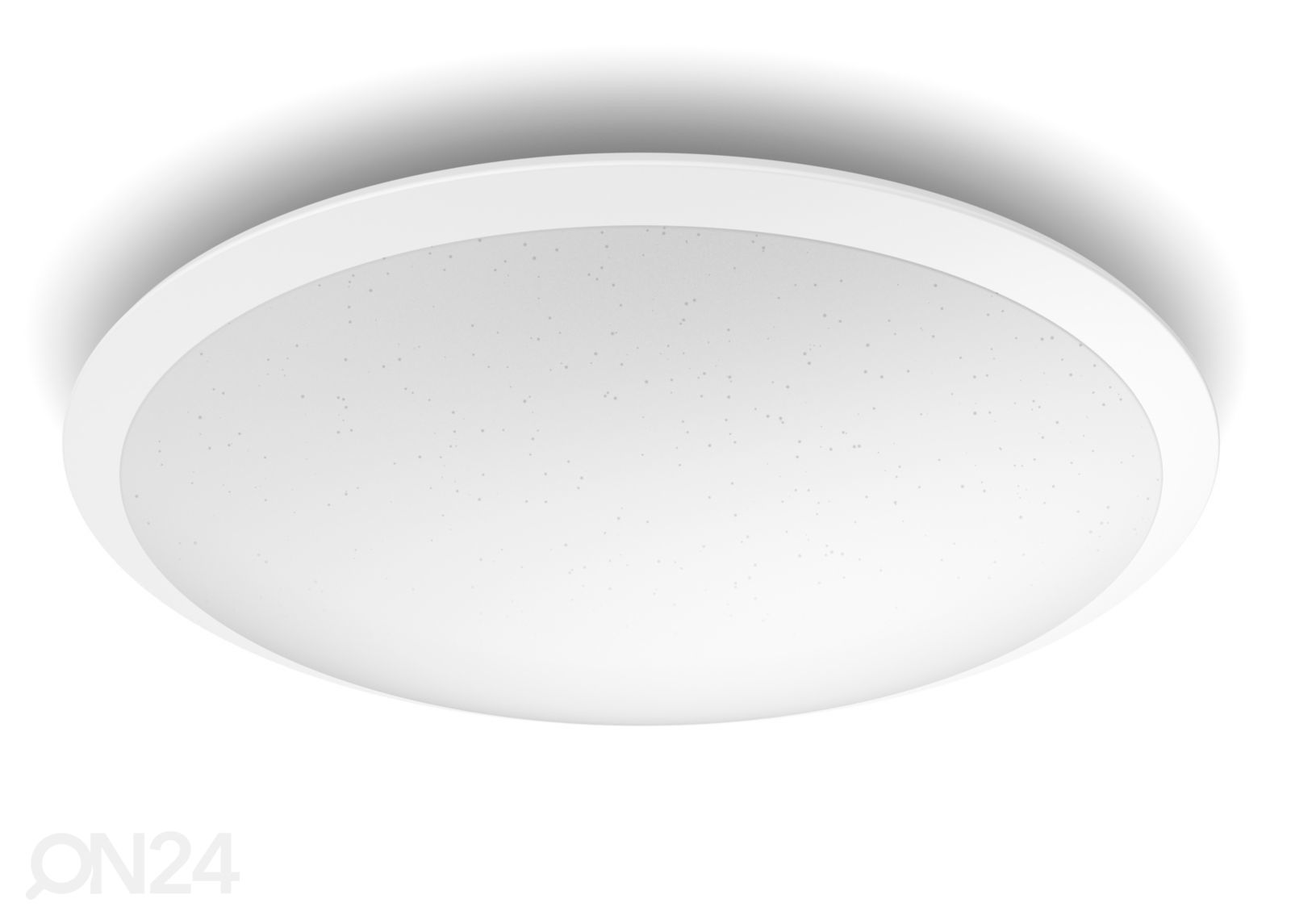 Philips Cavanal 18 W astmeline hämardamine suurendatud