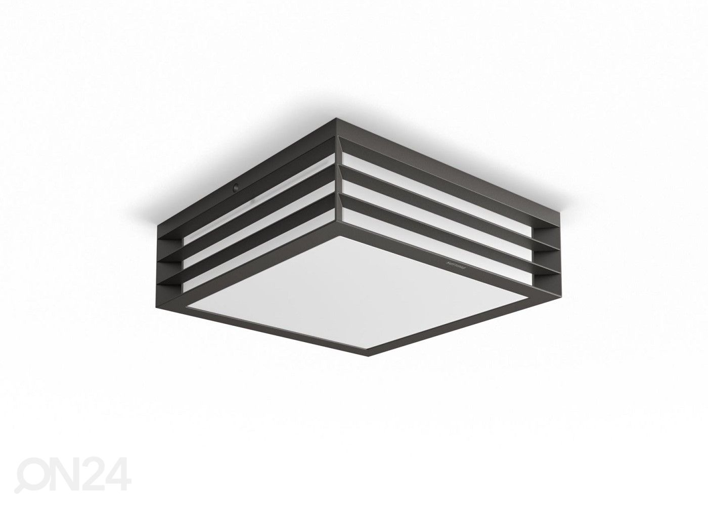 Philips Moonshine lae- ja seinavalgusti 2xE27 suurendatud