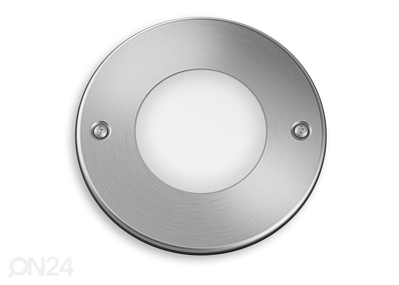 Philips Moss süvistatav välisvalgusti 3 W 270lm IP67 suurendatud