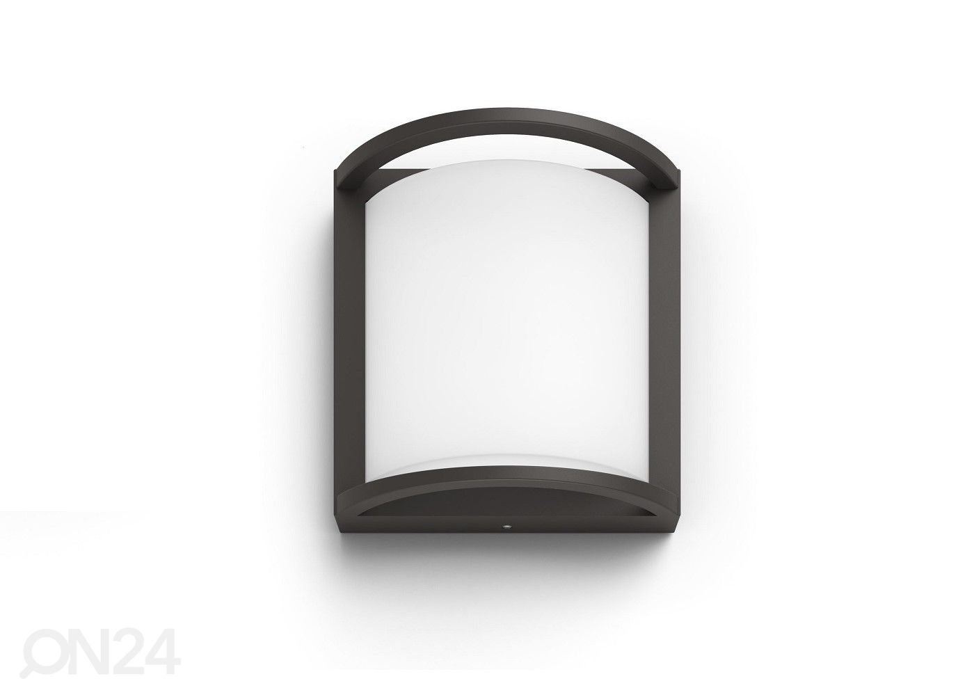 Philips Samondra seinavalgusti 12 W 1200lm 2700K suurendatud