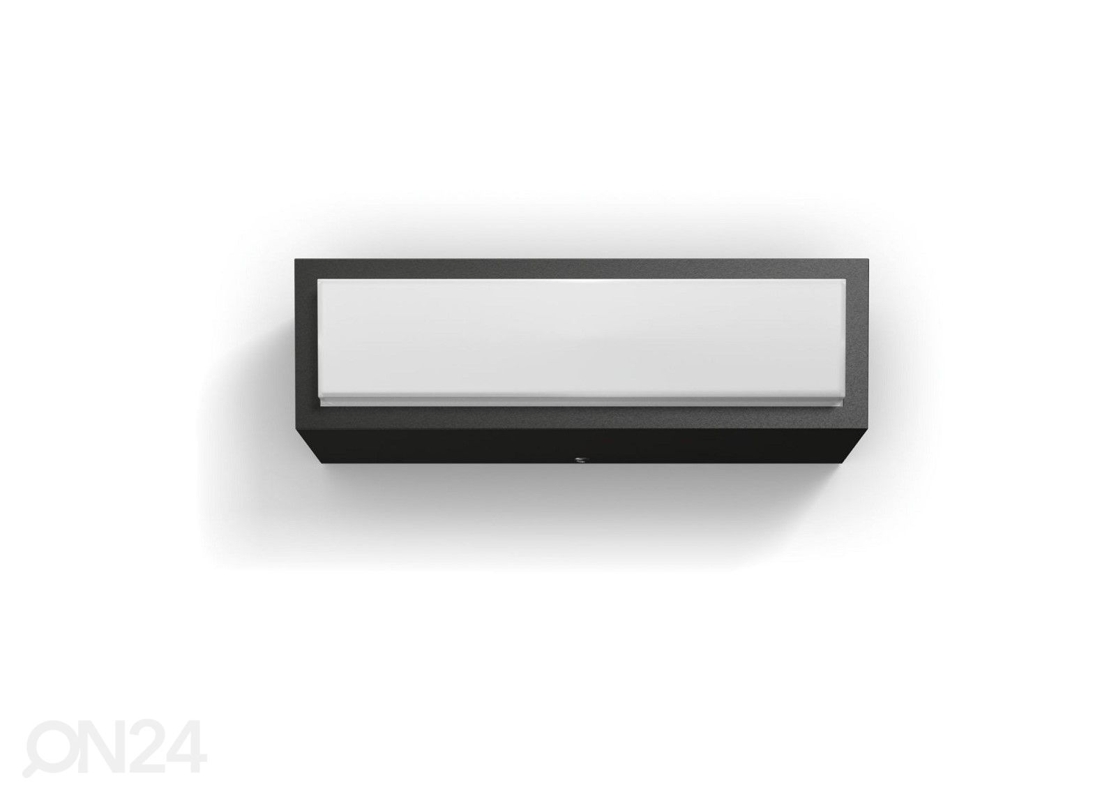 Philips Stratosphere seinavalgusti 1x6 W 500lm 4000K suurendatud
