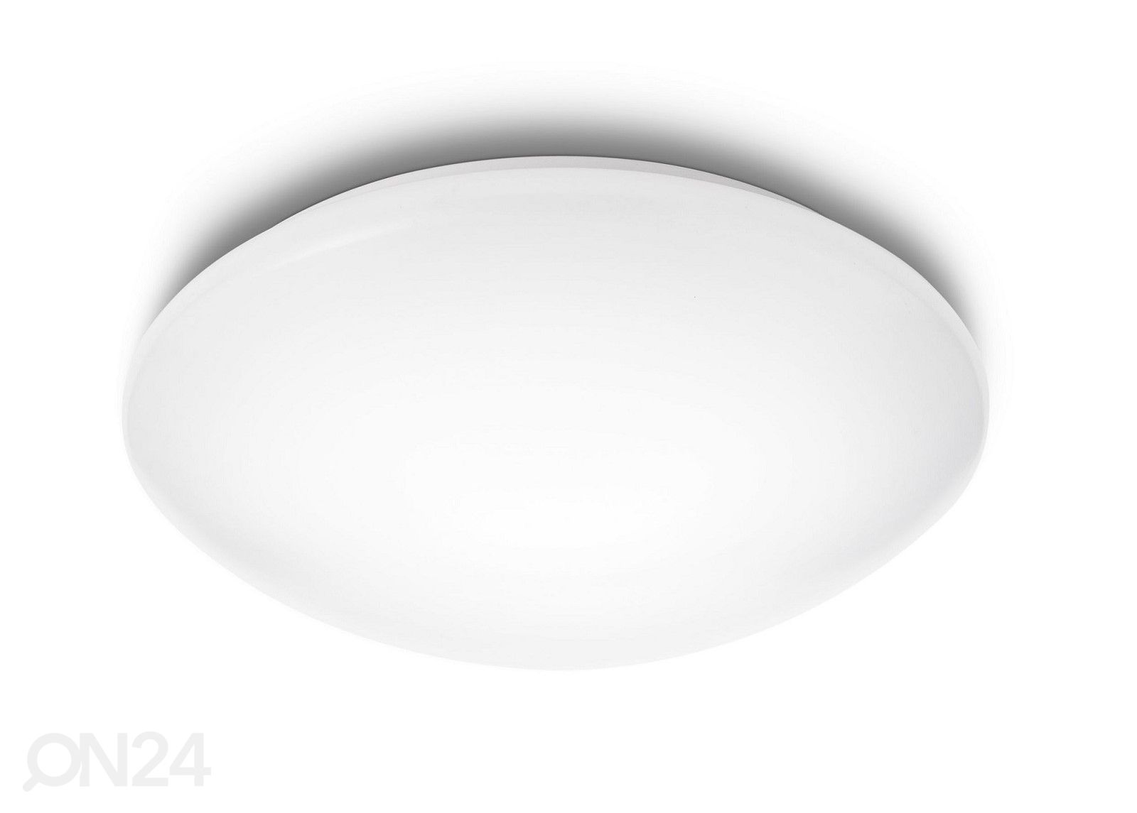 Philips Suede laevalgusti 20 W 2700 K suurendatud