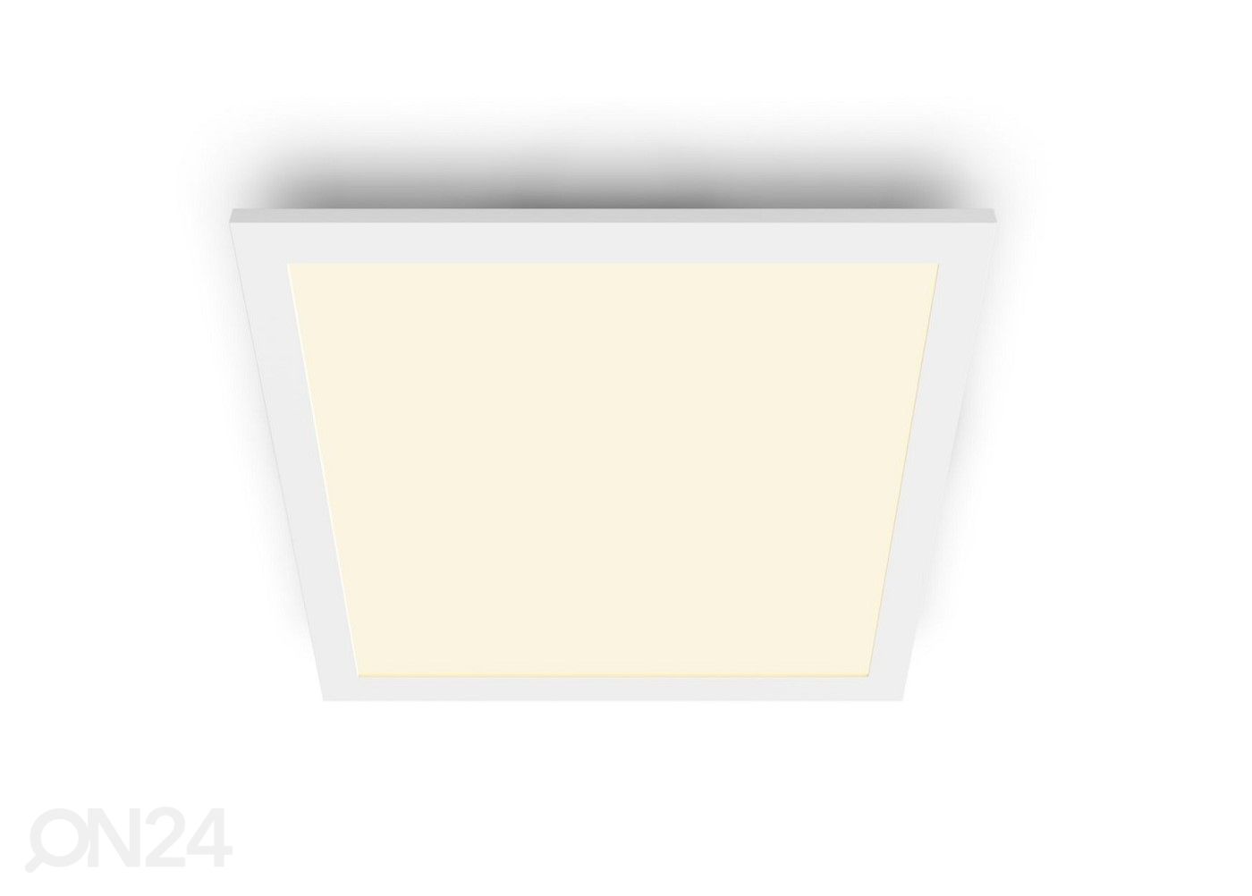 Philips Touch laevalgusti 12 W suurendatud