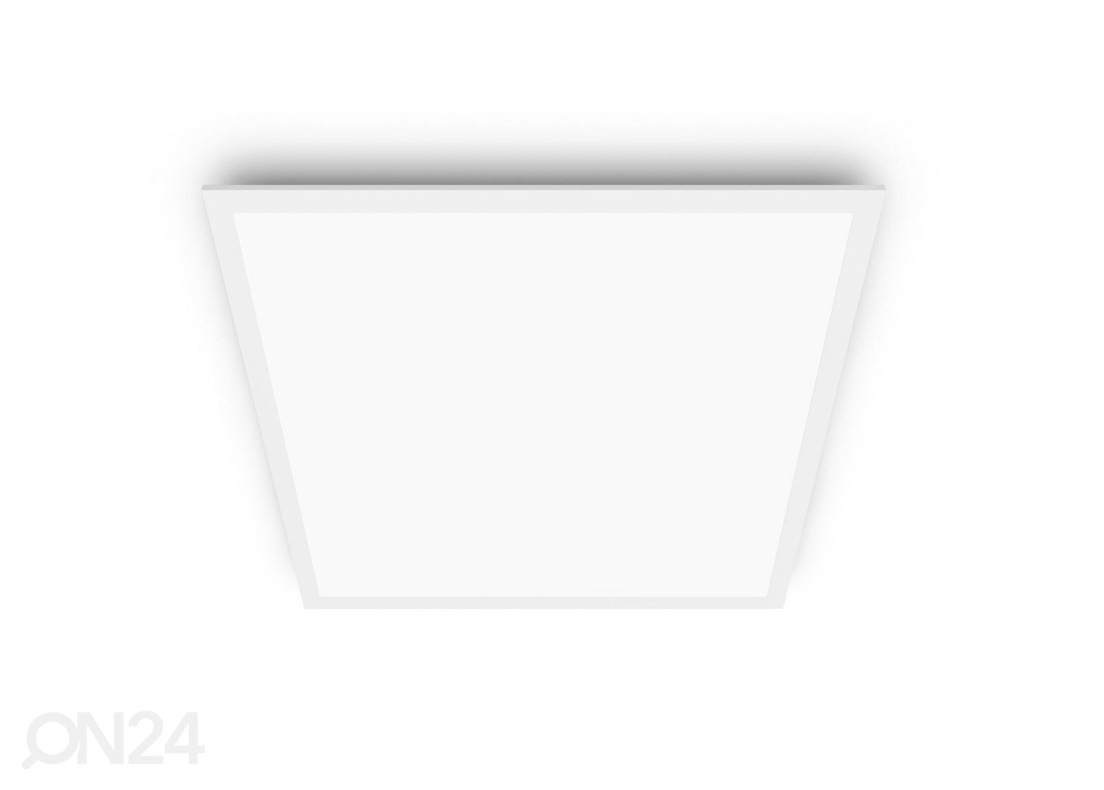 Philips Touch laevalgusti 12 W suurendatud