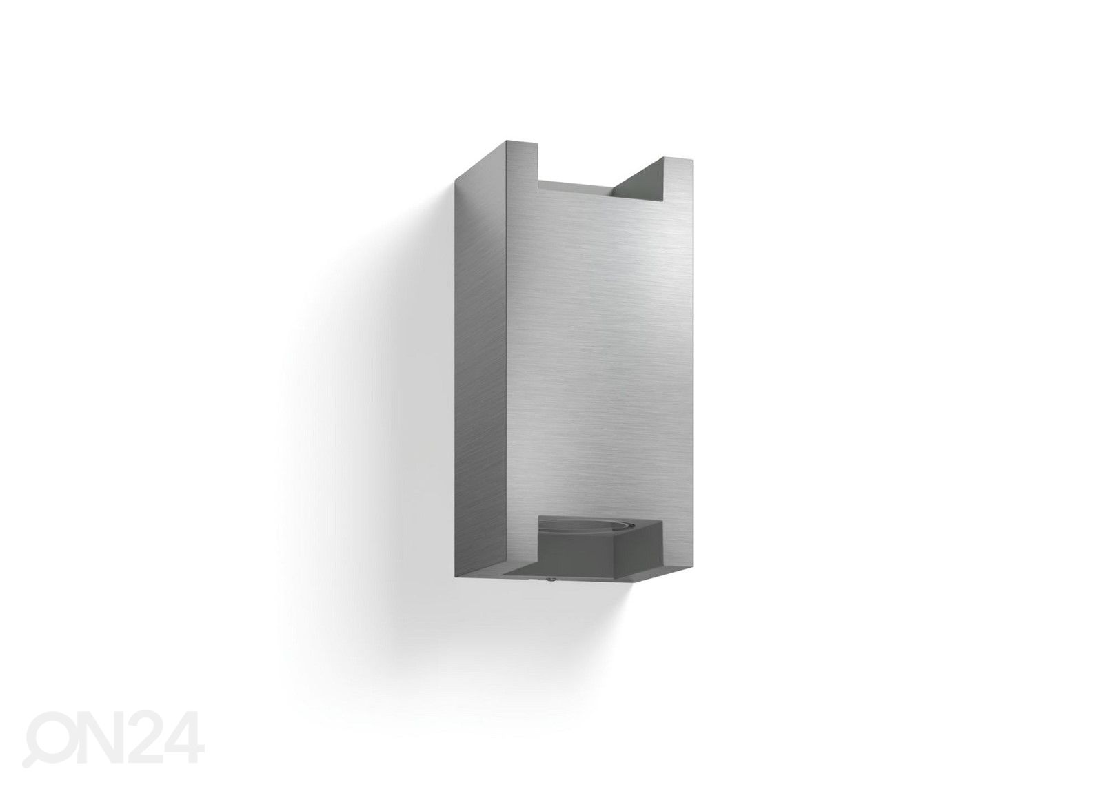 Philips Trowel 2xGU10 suurendatud