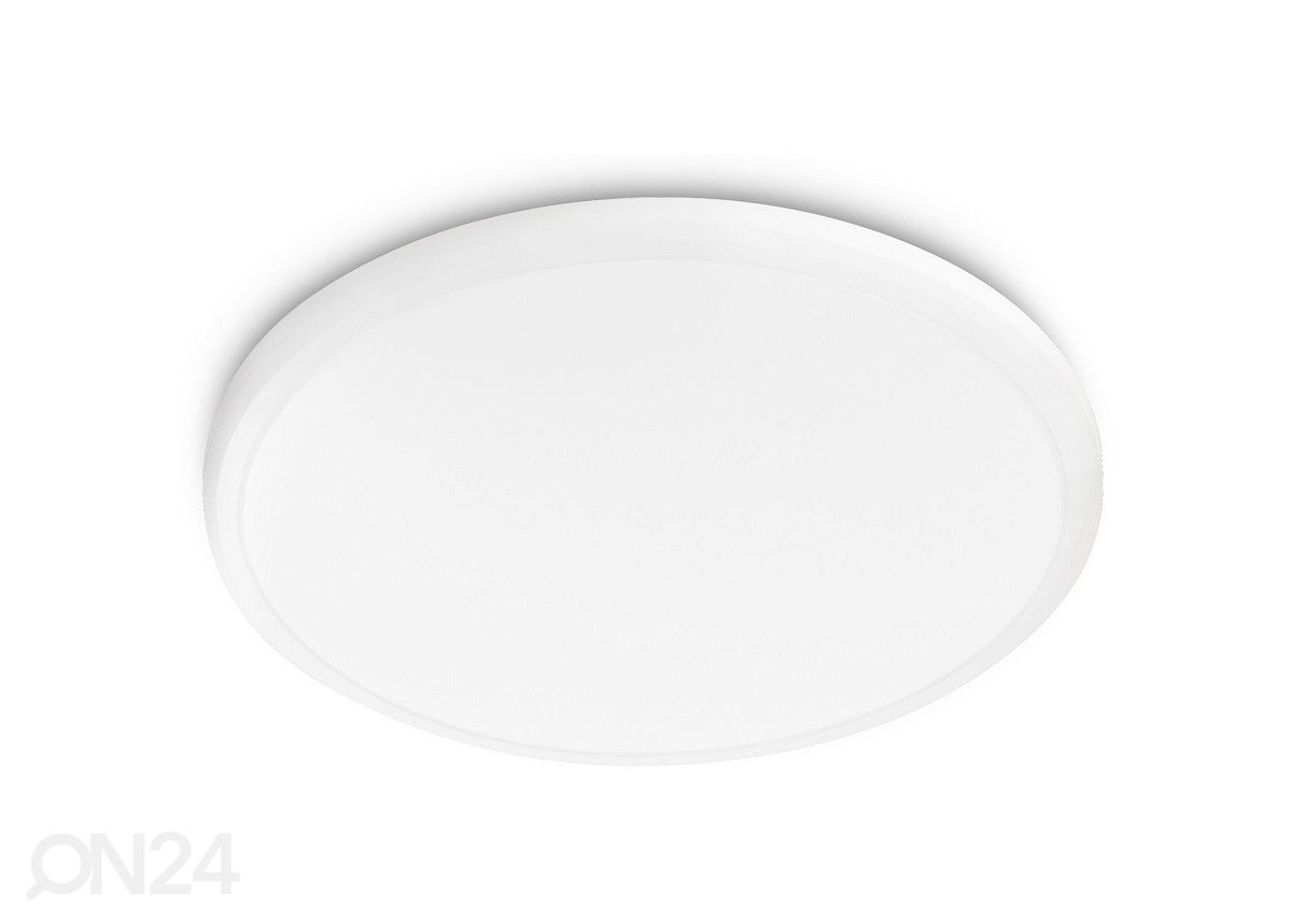 Philips Twirly laevalgusti 17 W suurendatud
