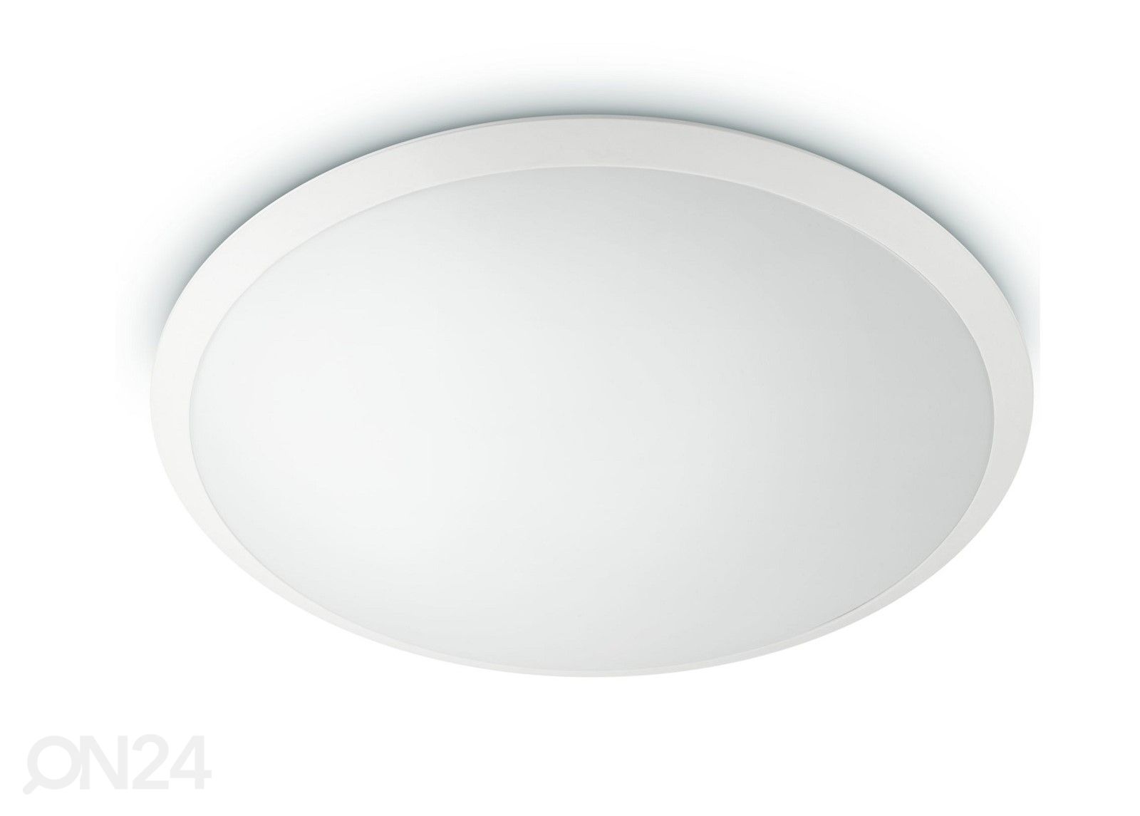 Philips Wawel laevalgusti 20 W SSW suurendatud