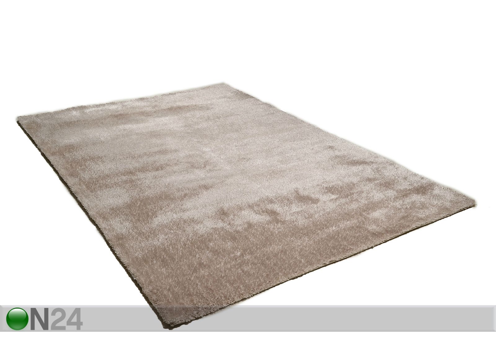 Pikakarvaline vaip Vido 70x140 cm suurendatud