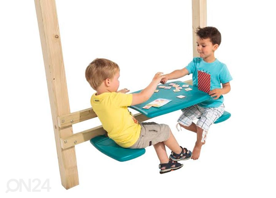 Piknikulaud suurendatud