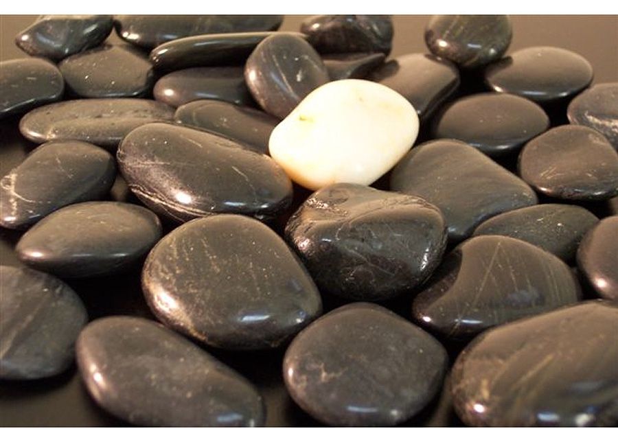 Pilt Rocks 4000 165x110 cm suurendatud