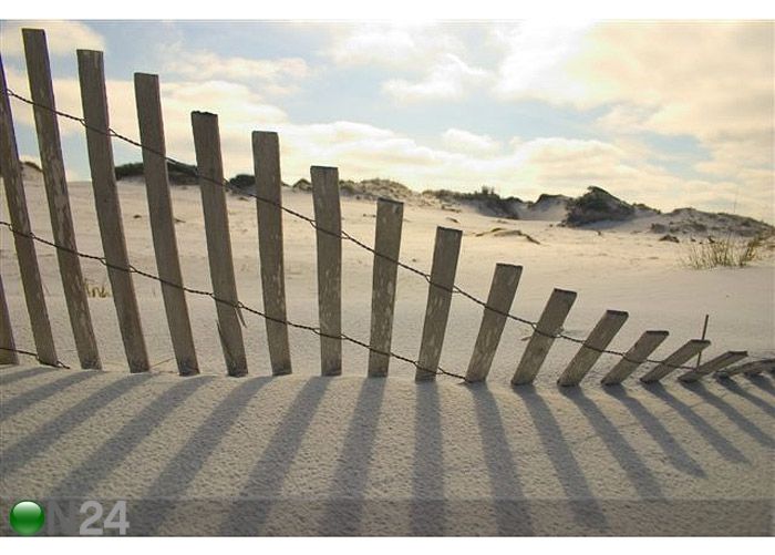 Pilt Shadow Art 105x70 cm suurendatud