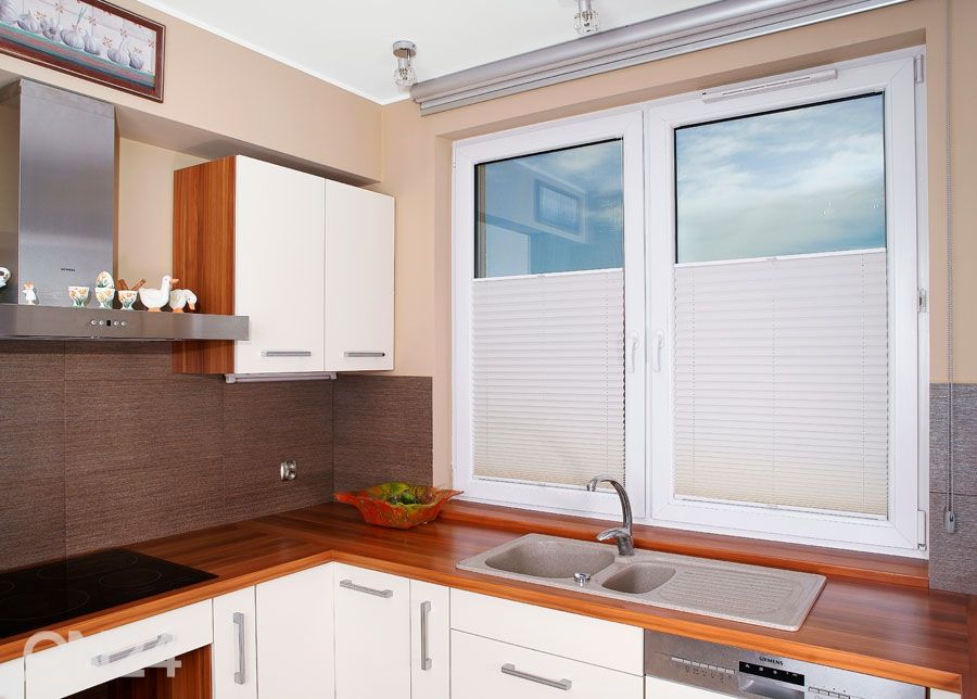 Pimendav voldikkardin 100-110x150 cm suurendatud