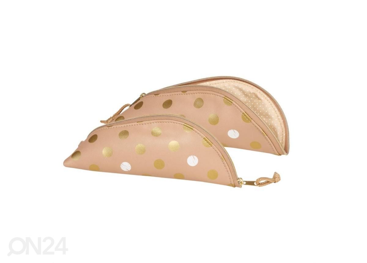 Pinal kookon Pure Glam suurendatud
