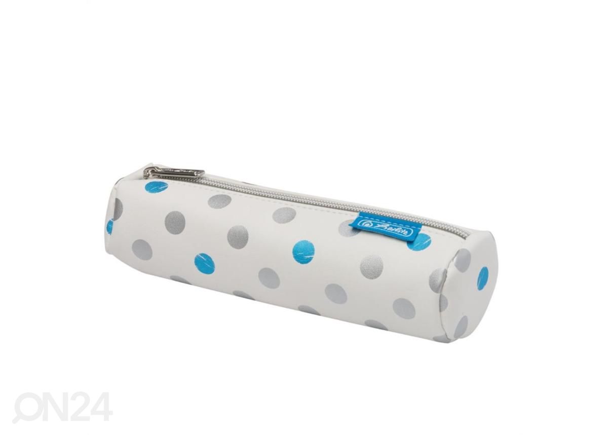 Pinal kunstnahast Frozen Glam suurendatud