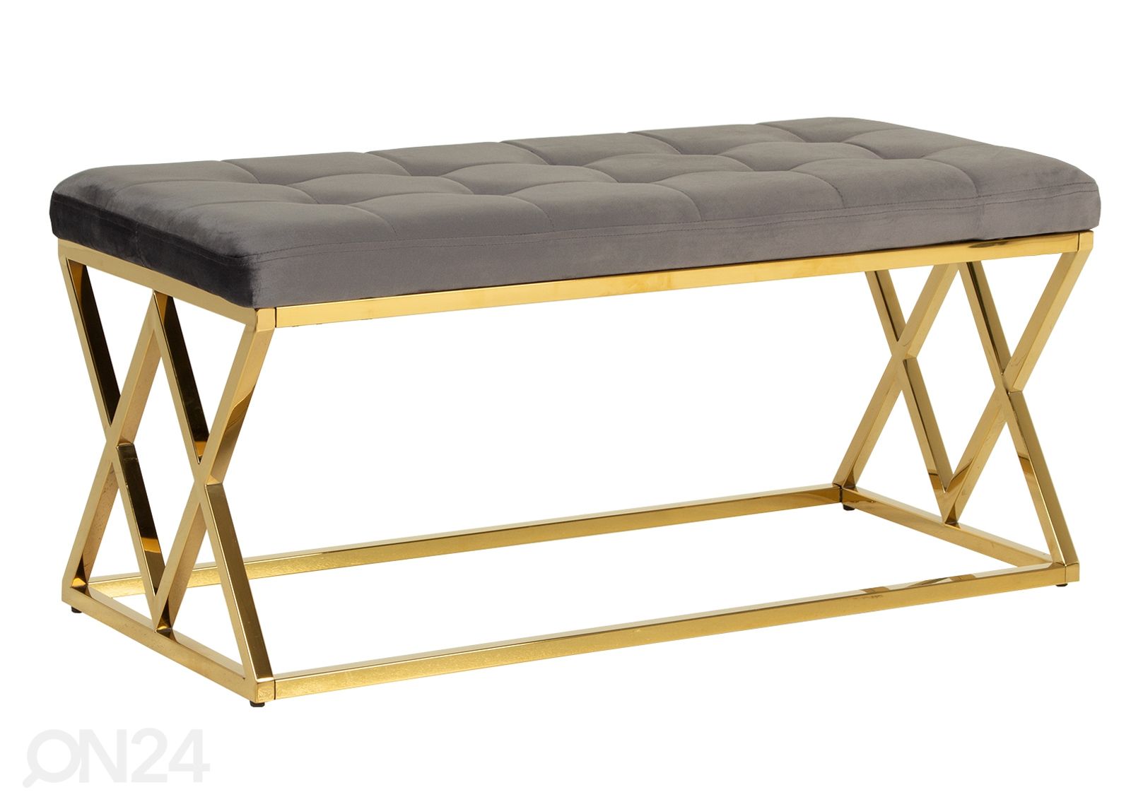 Pink / järi suurendatud