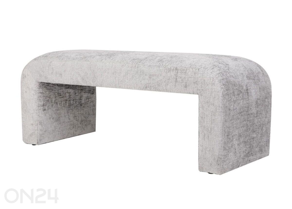 Pink Leith suurendatud