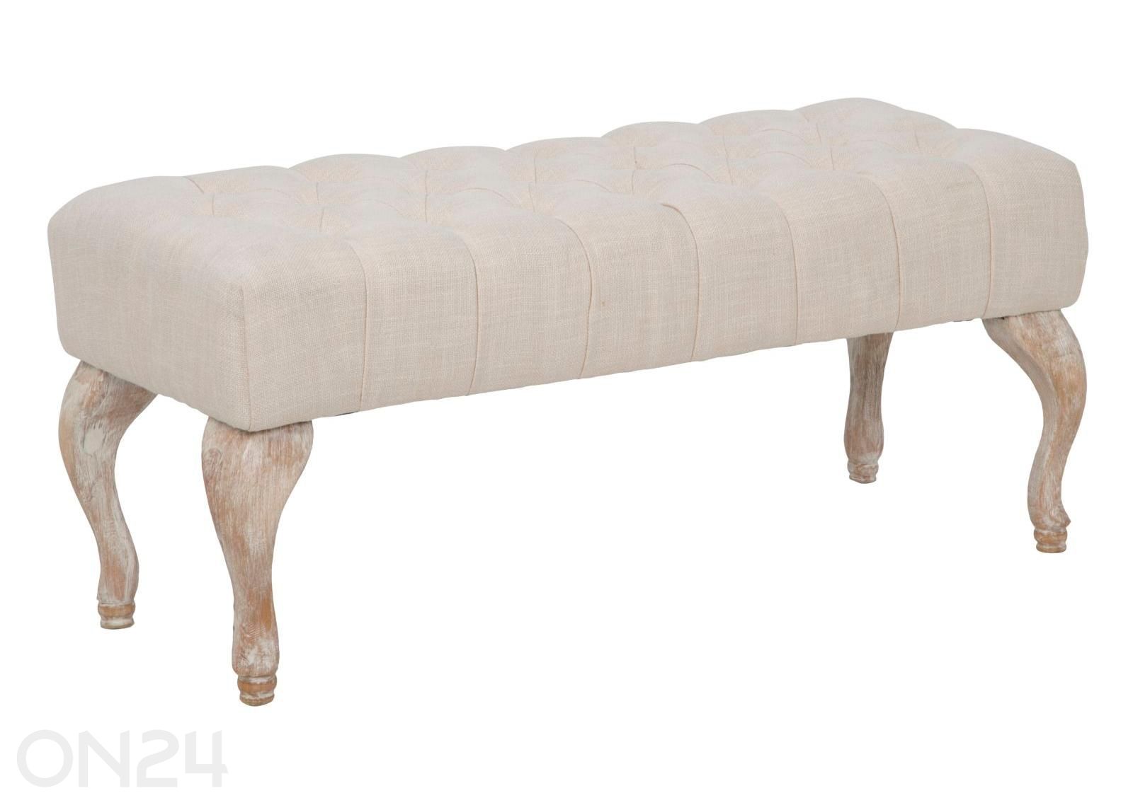 Pink Provenza 42x97 cm, beež suurendatud