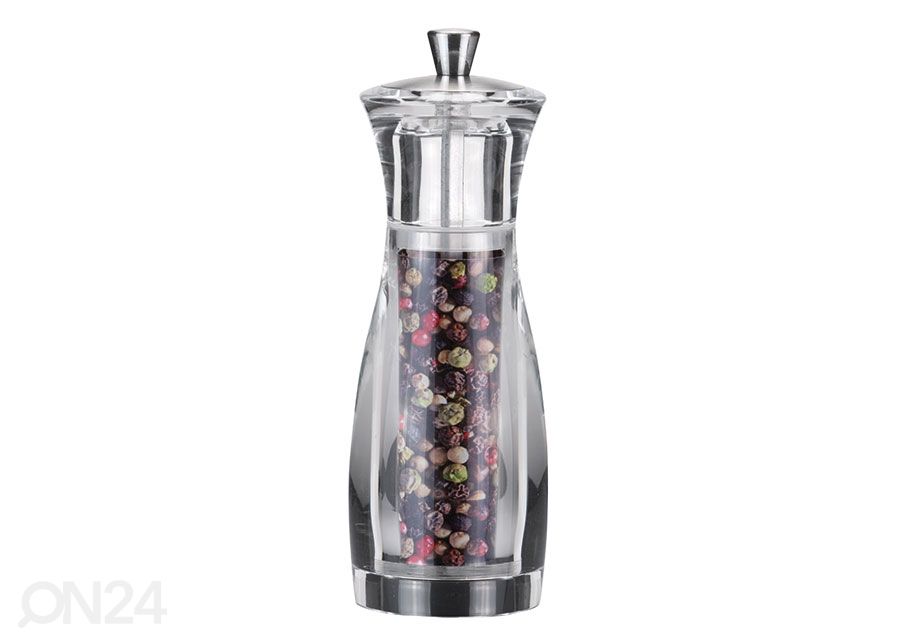 Pipraveski Tescoma Virgo 14 cm suurendatud