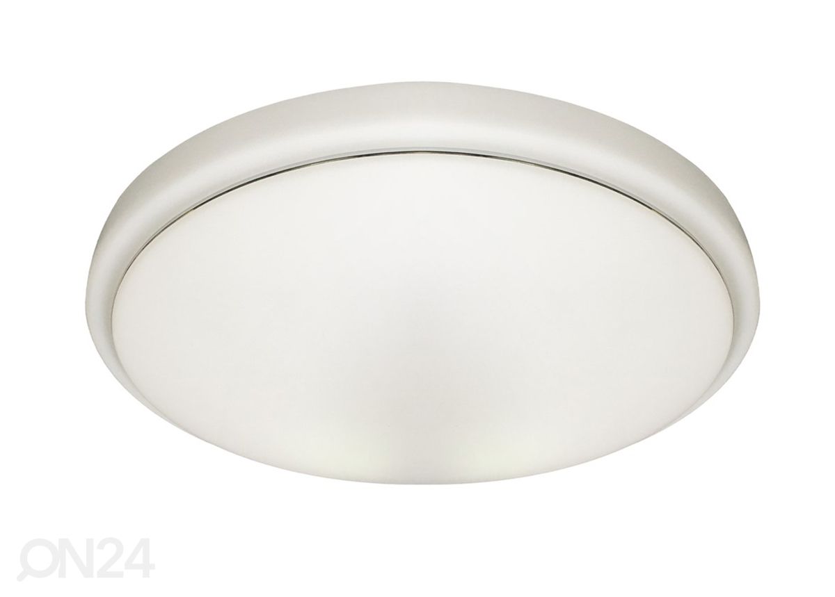 Plafoon 10 W LED suurendatud