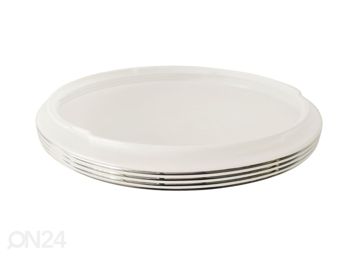 Plafoon 20 W LED suurendatud