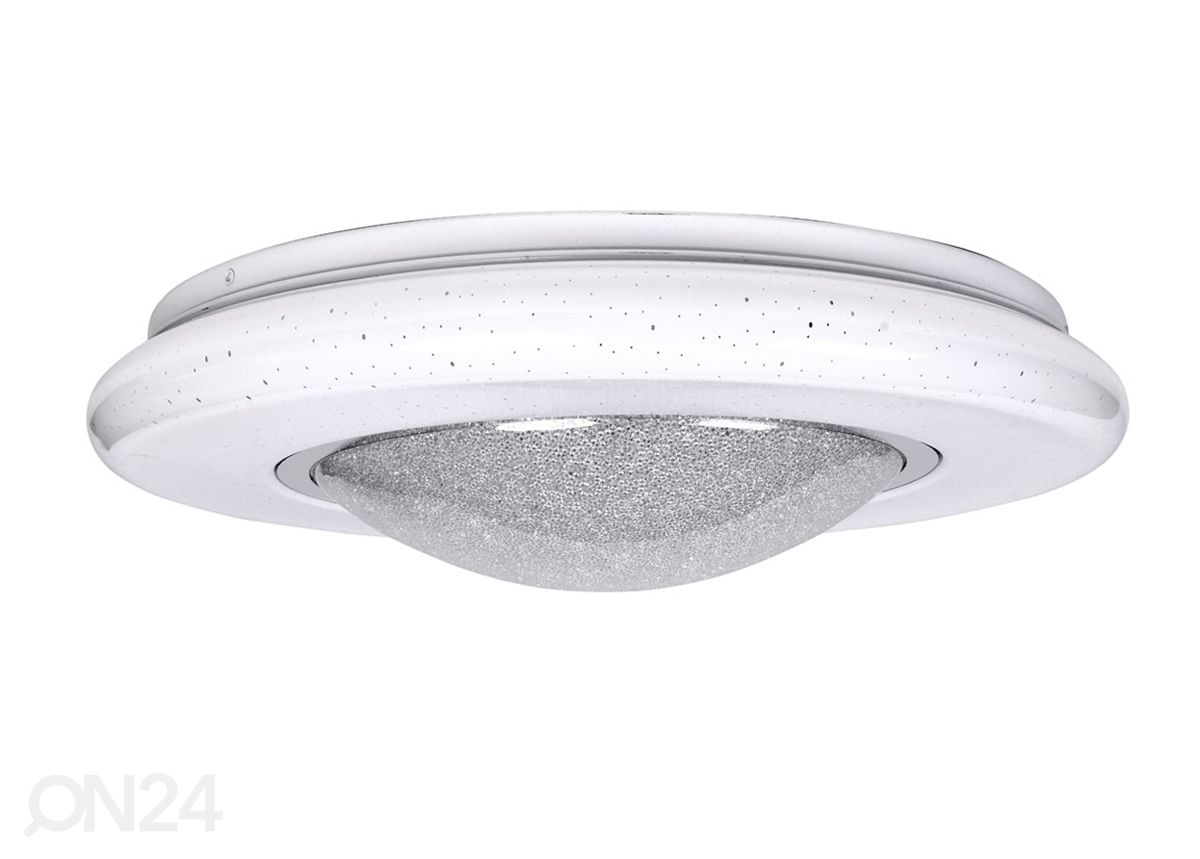 Plafoon 24 W LED suurendatud